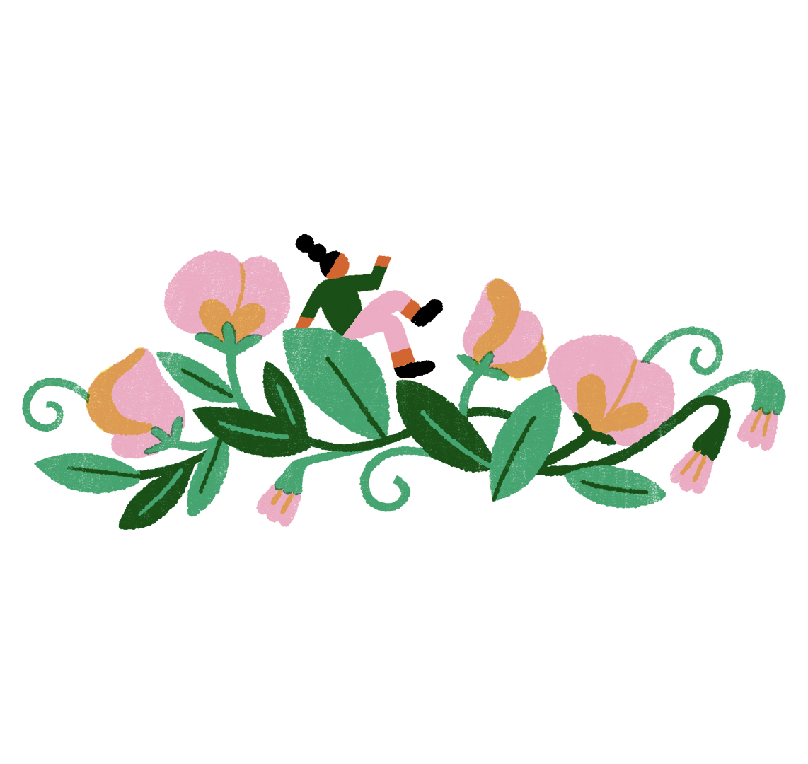 le corps humain boost nathan